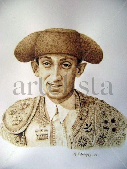 Manuel Rodriguez (...