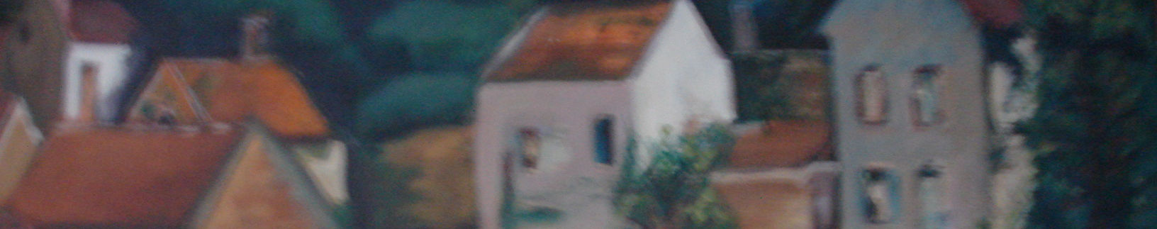 Imagen de portada