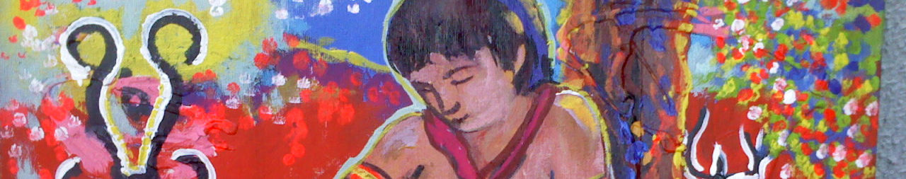 Imagen de portada