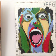 artwork