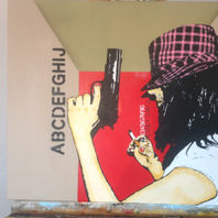 artwork