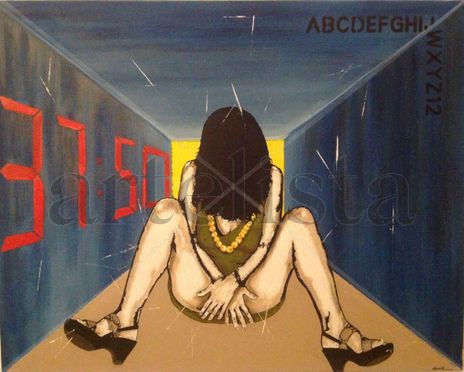 37:50 horas
