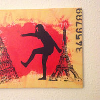 artwork
