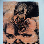 dibujos thumbnail 1