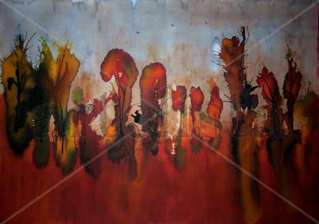 Autumno V