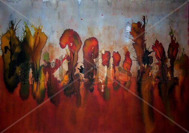 Autumno V