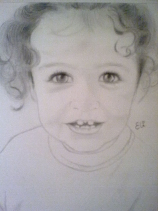 niña