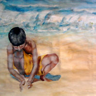 obra