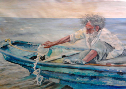 Pescador1
