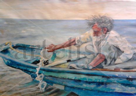 Pescador1