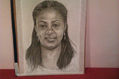 beatriz
