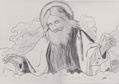 Father