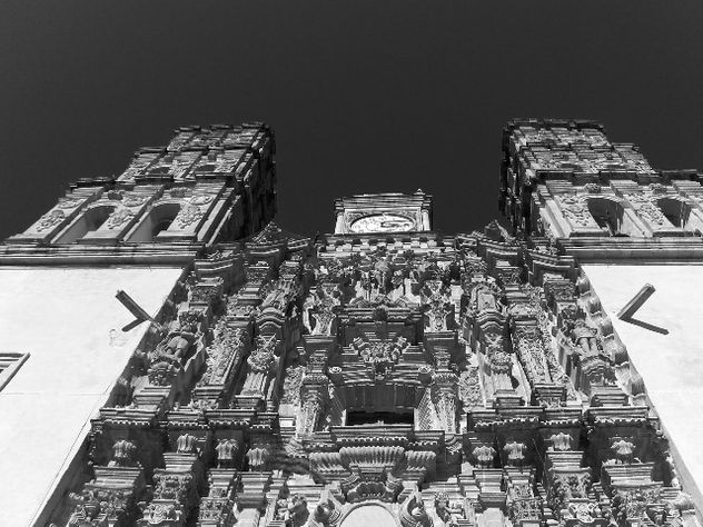 dolores