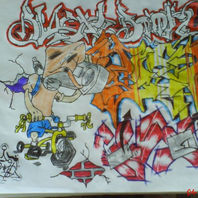artwork