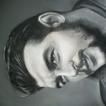 CHE thumbnail 1