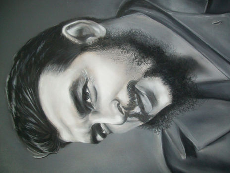 Che
