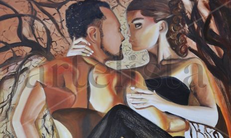 Tango