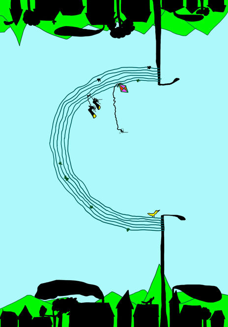 Updown