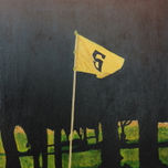 GOLF thumbnail 2