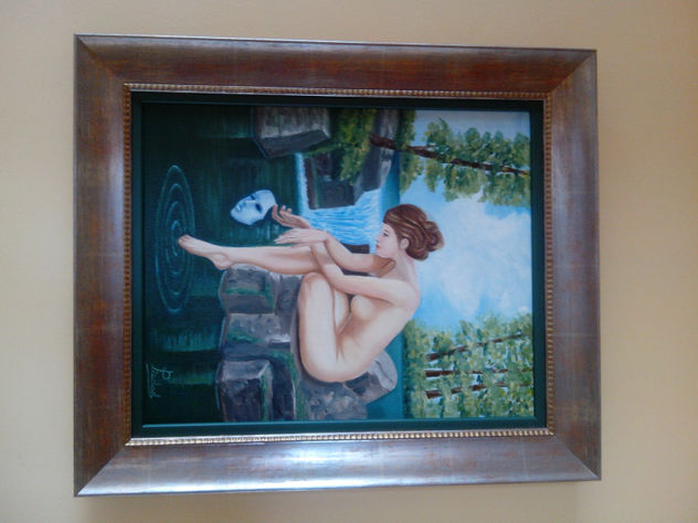 Ninfa