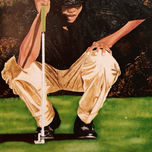 GOLF thumbnail 1