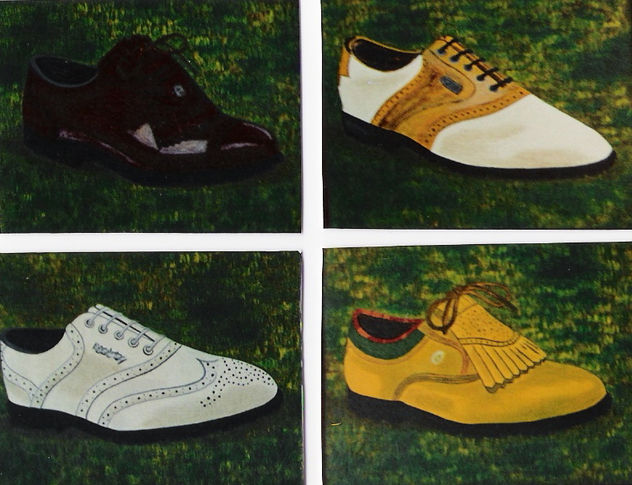 ZAPATOS