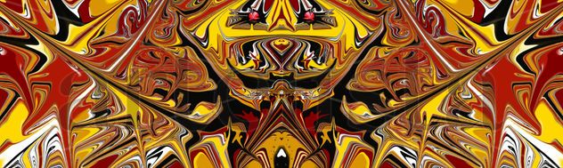 The Clown
