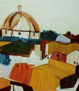 PUEBLO1