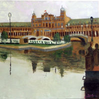 obra