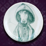 Animalia* thumbnail 1