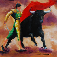 obra
