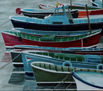 PUERTO1