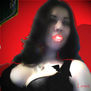 " La vamp. Erika Montenegro"