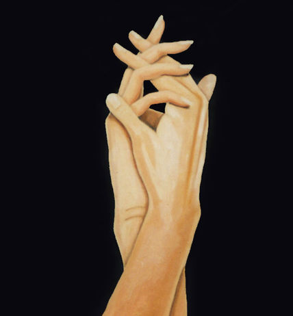 Encuentro