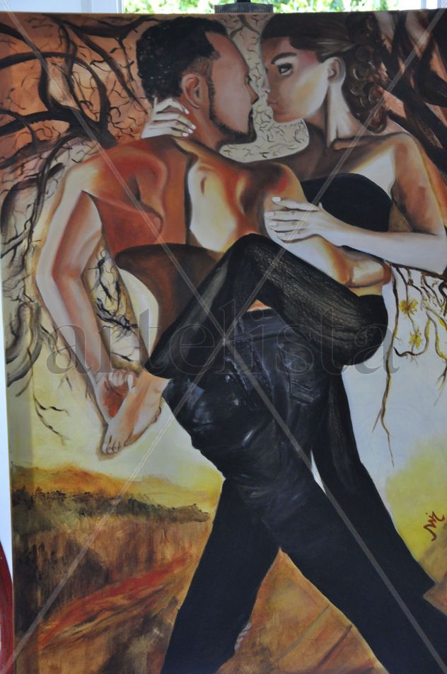 Tango
