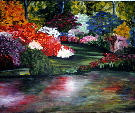 Primavera