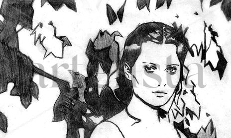 Pencils