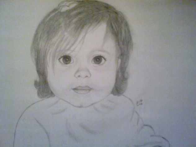 niña