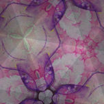 Tapices Florales thumbnail 1