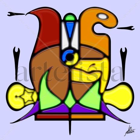 Elipse II