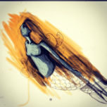 Ilustración thumbnail 2