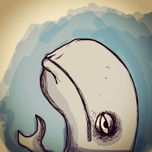 Ilustración thumbnail 1