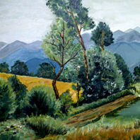 obra