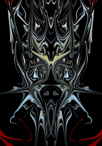 Demon