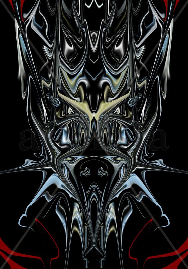 Demon
