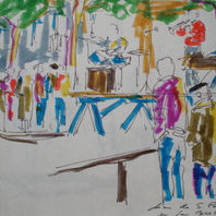 artwork
