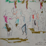 APUNTES thumbnail 2