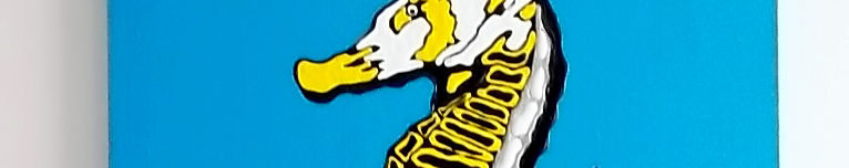 Imagen de portada