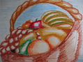 tentaciones