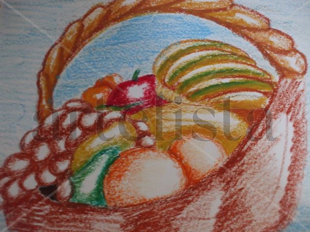 tentaciones